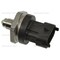 Standard Ignition Fuel Pressure Sensor, Fps34 FPS34 - alternate 1